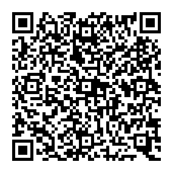 QR 9521c55