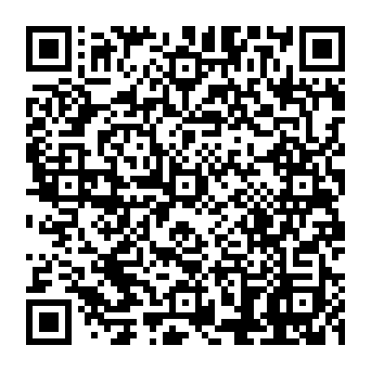QR 9521ce7