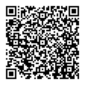 QR 9521e0a