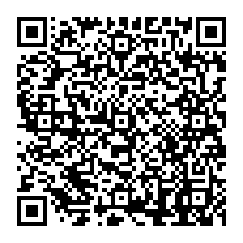 QR 9521f53