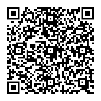 QR 952301b
