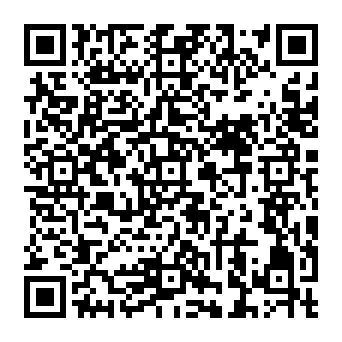 QR 9523064