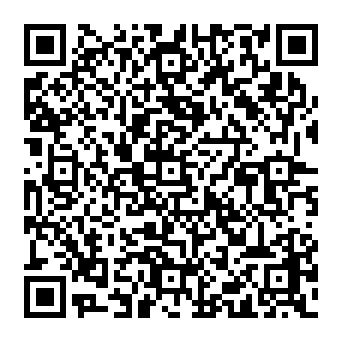 QR 9523585