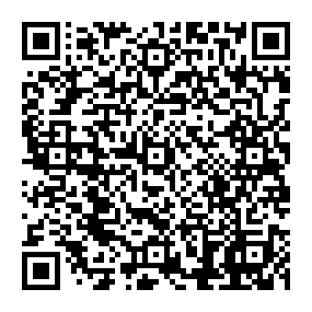 QR 9523887