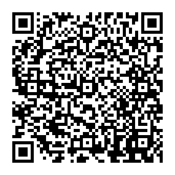 QR 9523b2d