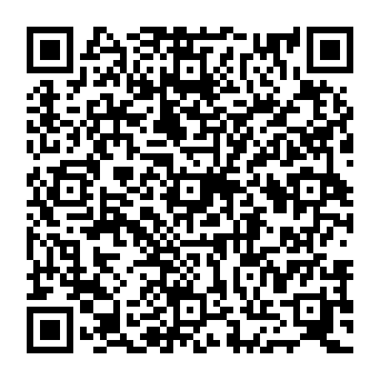 QR 952412b