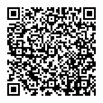 QR 952477b