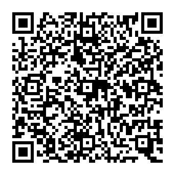QR 952483e