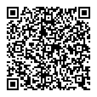 QR 95249c3