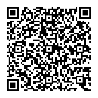 QR 9524b8a
