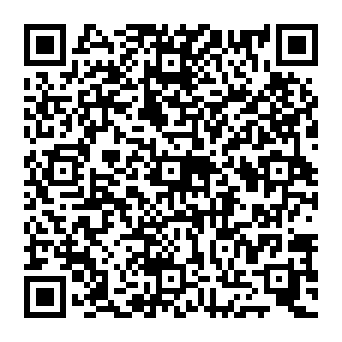 QR 9524d43