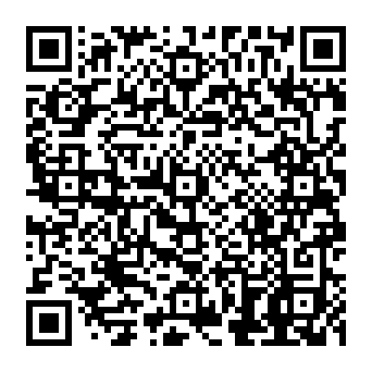 QR 9524dd9