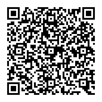QR 9525151