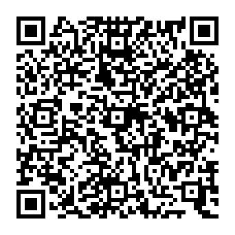 QR 95257d9