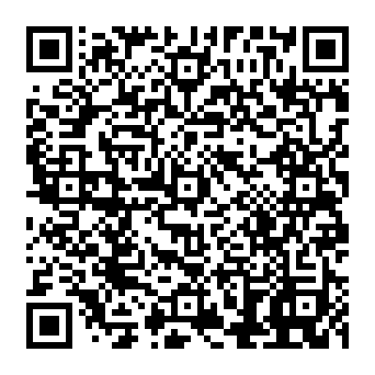 QR 9525b5d