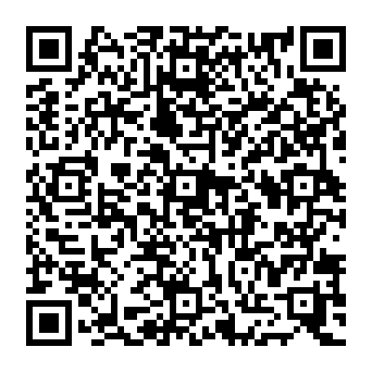 QR 9525cb0
