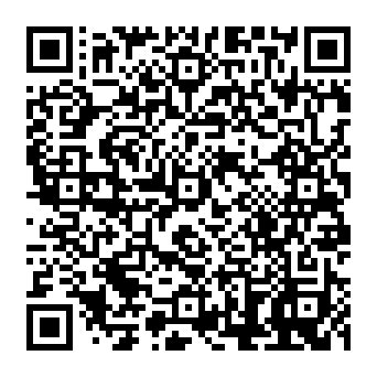 QR 9525d15