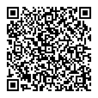 QR 9525e94