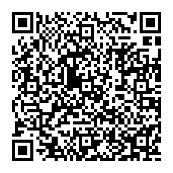 QR 9525efa