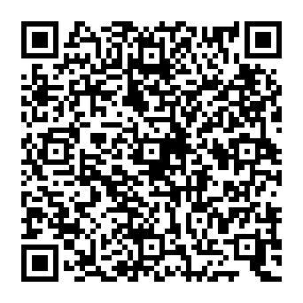 QR 9526199