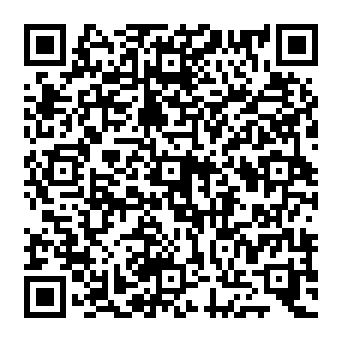 QR 952691a