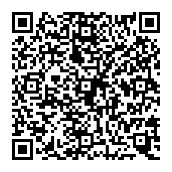 QR 9526b67