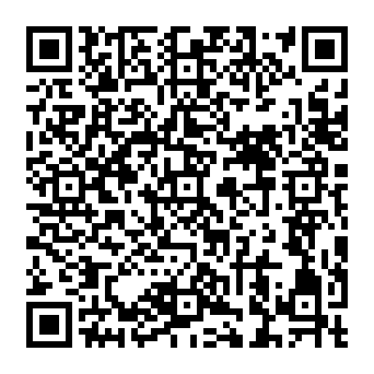 QR 9527235