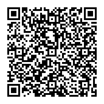 QR 9527264