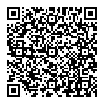 QR 95279d2
