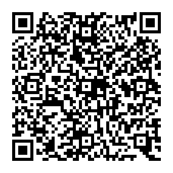 QR 9528041