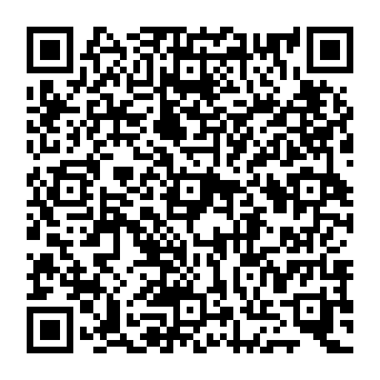 QR 9528895