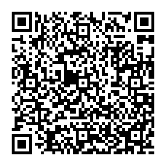 QR 9528c67