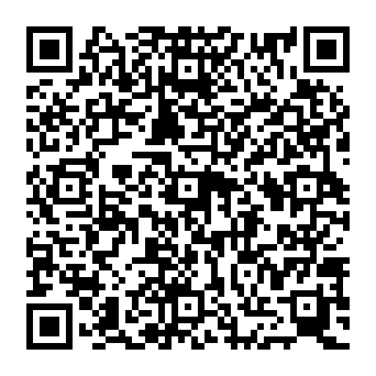 QR 9528cc6