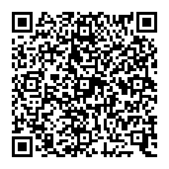 QR 9529239