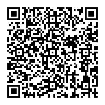 QR 9529705