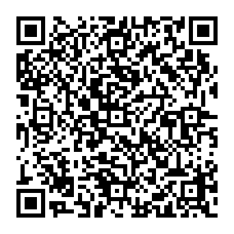 QR 9529d41