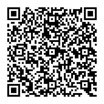 QR 9529df1