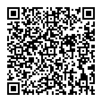 QR 9529fbc