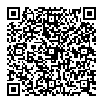 QR 952a162