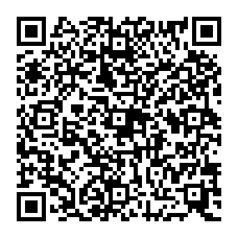 QR 952ac34