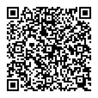 QR 952aebf