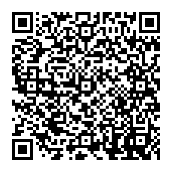 QR 952af05
