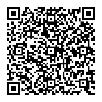 QR 952af28