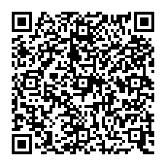 QR 952b0a8