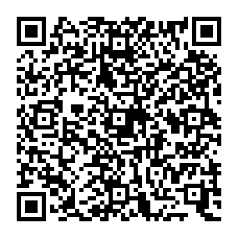 QR 952b2c9
