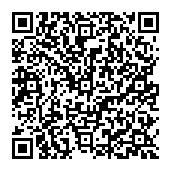 QR 952b42d
