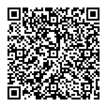 QR 952b752