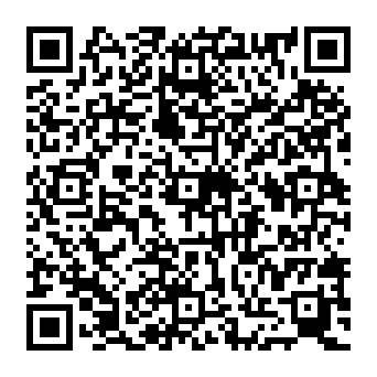 QR 952bb7f