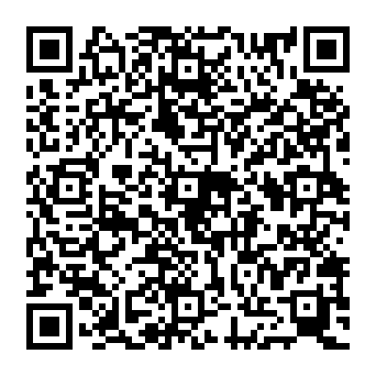 QR 952beb6