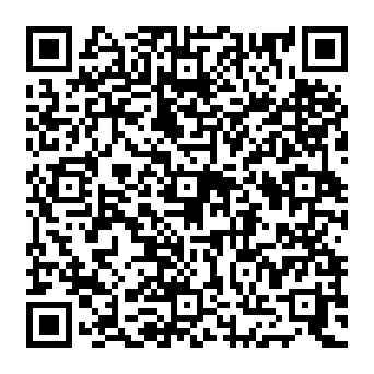 QR 952c1e8